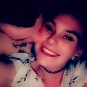 Meet your Posher, Shane